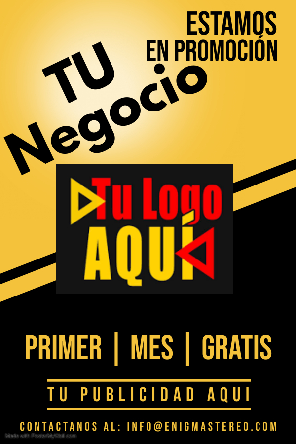 Tu-Publicidad