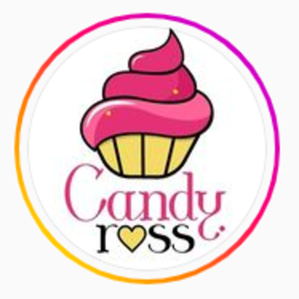 Candy Ross