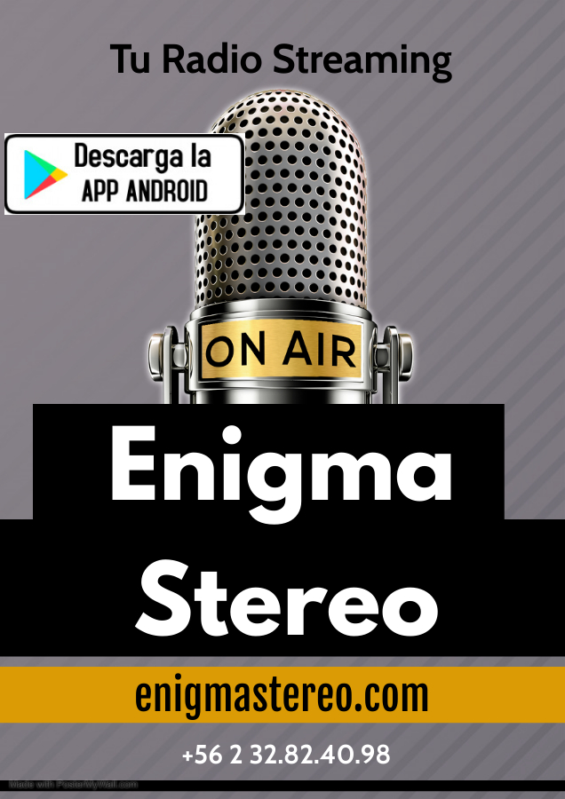 Descarga-la-APP