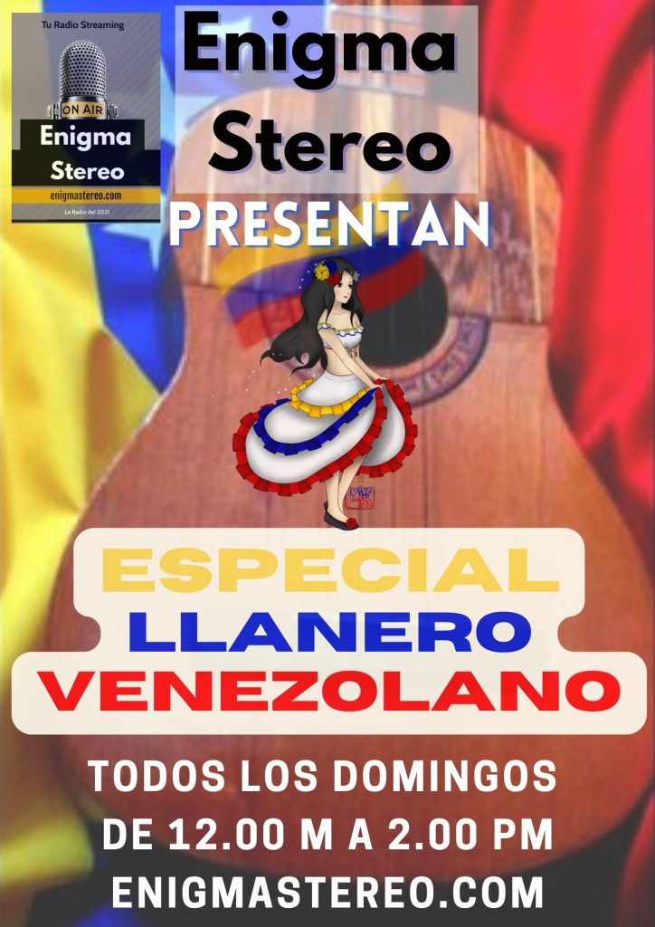 ESPECIAL-LLANERO-Misma-Hora-724x1024