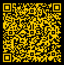 QR Dual - Enigma Stereo