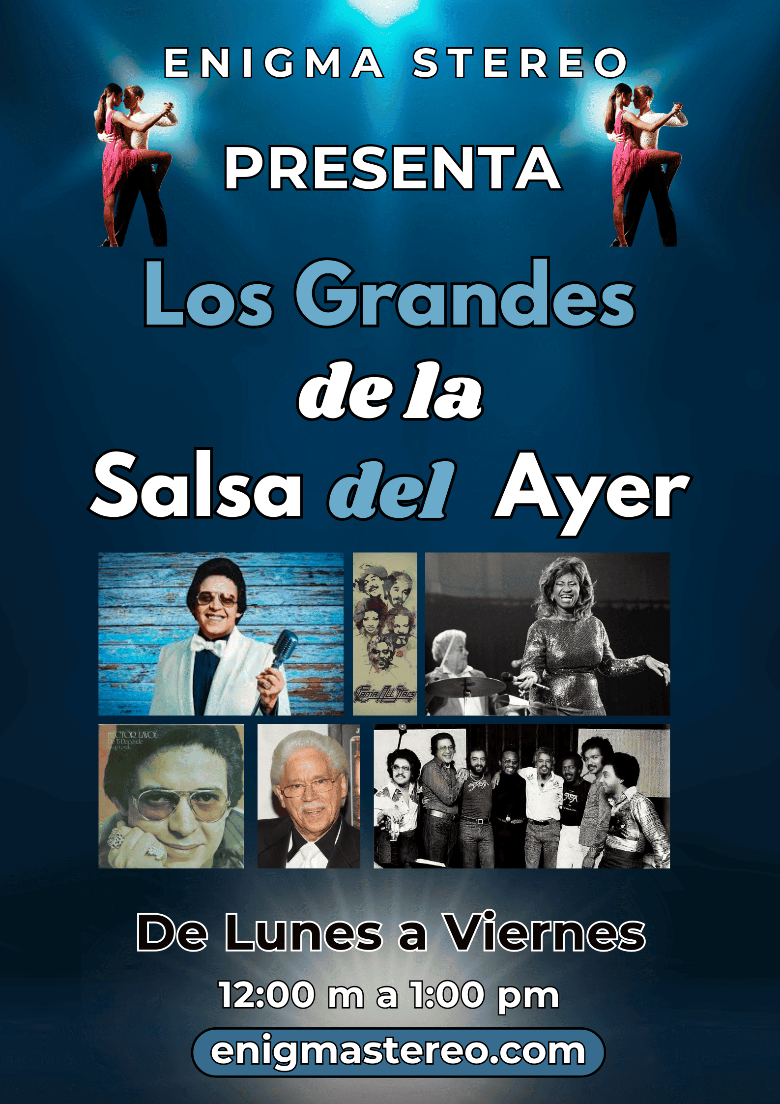 historia de instagram evento musical música salsa moderno morado (600 x 900 px) (1587 x 2245 px) (1) (1)